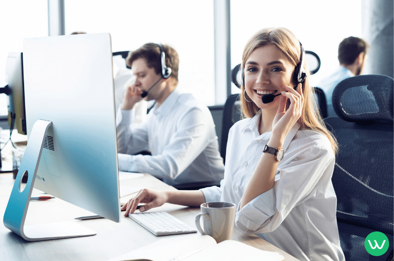 IT Consulting Firm Strategic Planning LAN Service Group